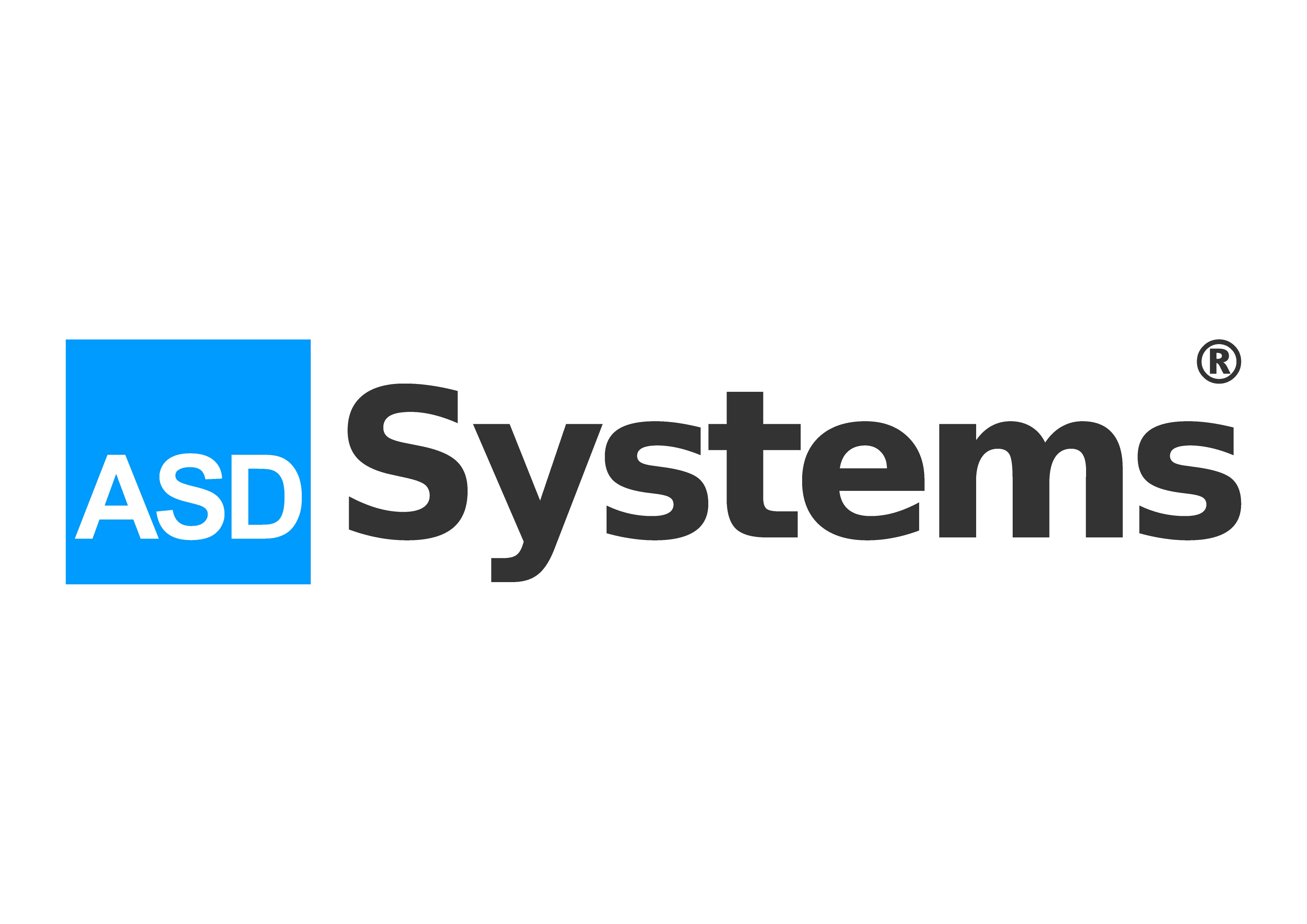 ASDSystems